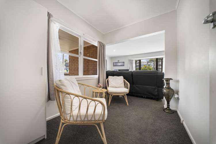 1/41 Arthur Road Hillpark_8