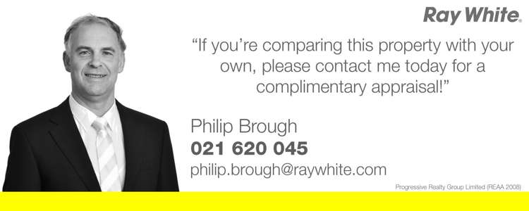 889 Lorne Dacre Road Winton Surrounds_19