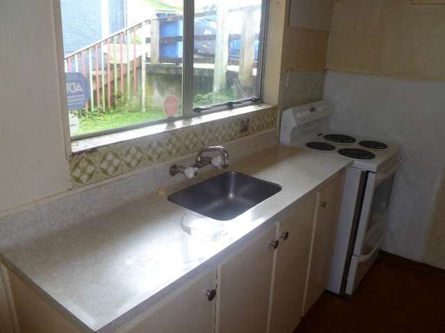 86A Glendale Road Glen Eden_3