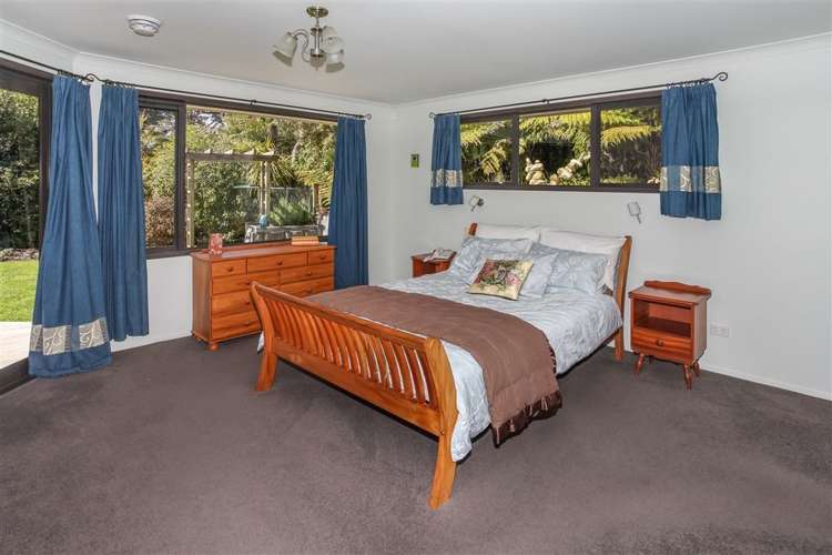 400 Ponga Road Opaheke_29