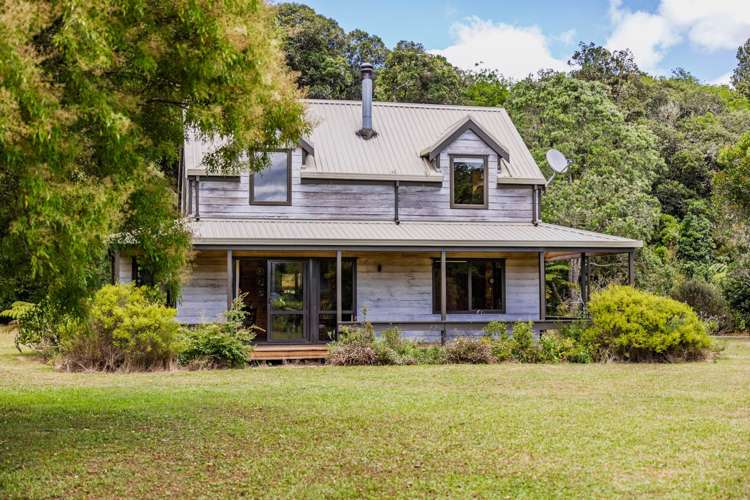 239 Horeke Road Okaihau_17