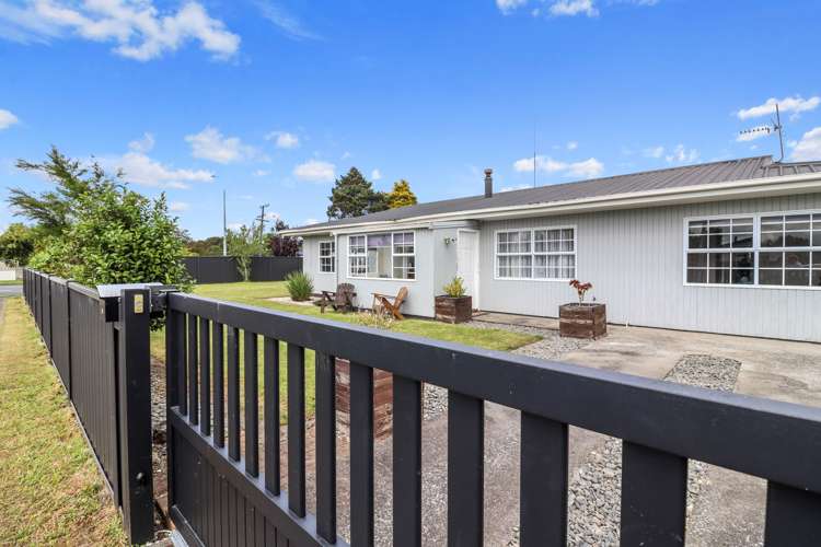 1a Cureton Street Morrinsville_13