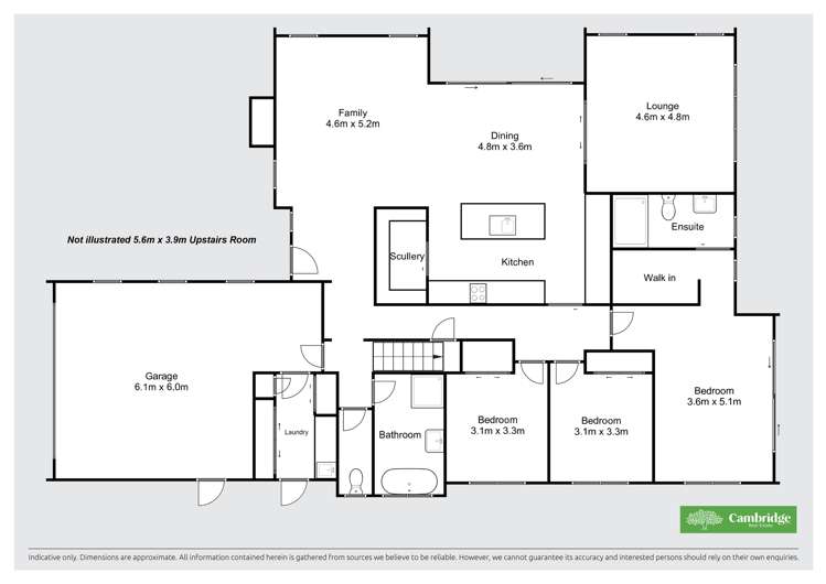 14 Ruge Court Cambridge_21