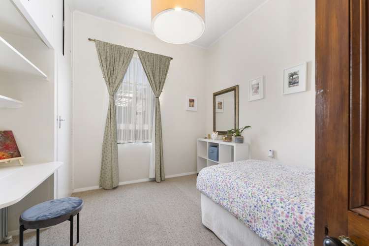 1 King Street Nelson City_9