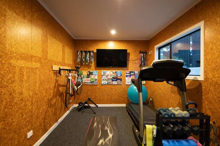 7 Kanuka Drive Hokowhitu_24