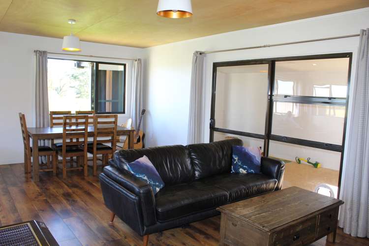 81 Pairatahi Road Kaingaroa_19