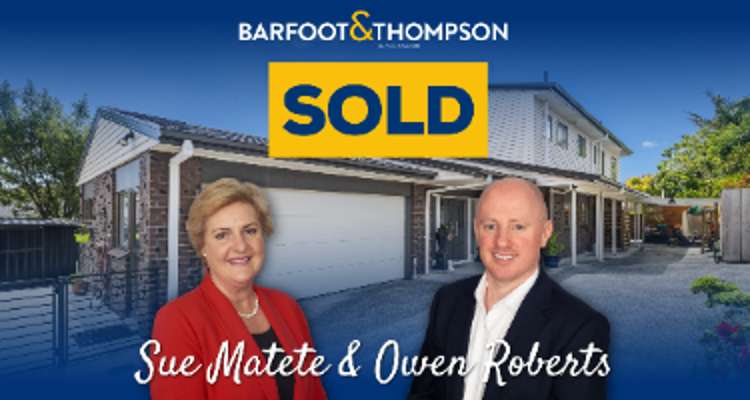 66 Saint Annes Crescent_0