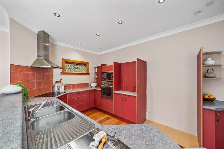 38 Tennyson Street Petone_8