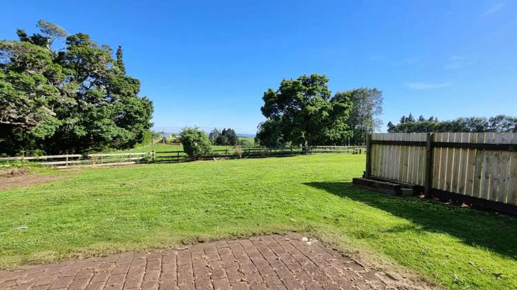 104a Mill Road Bombay_10