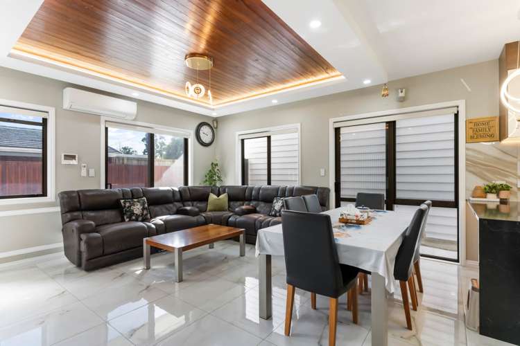 42B Motatau Road Papatoetoe_8