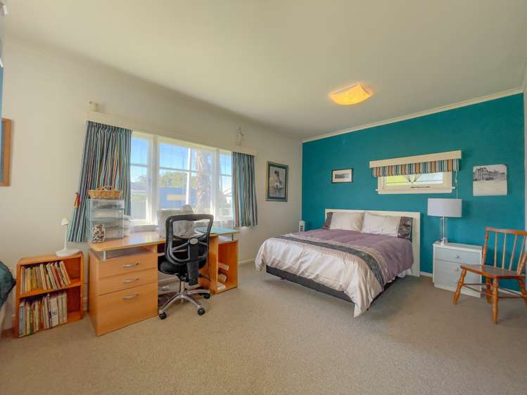 29 Gladstone Road Matamata_12