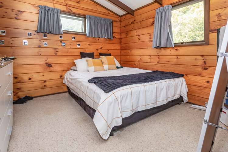 22 Firth View Road Te Puru_14