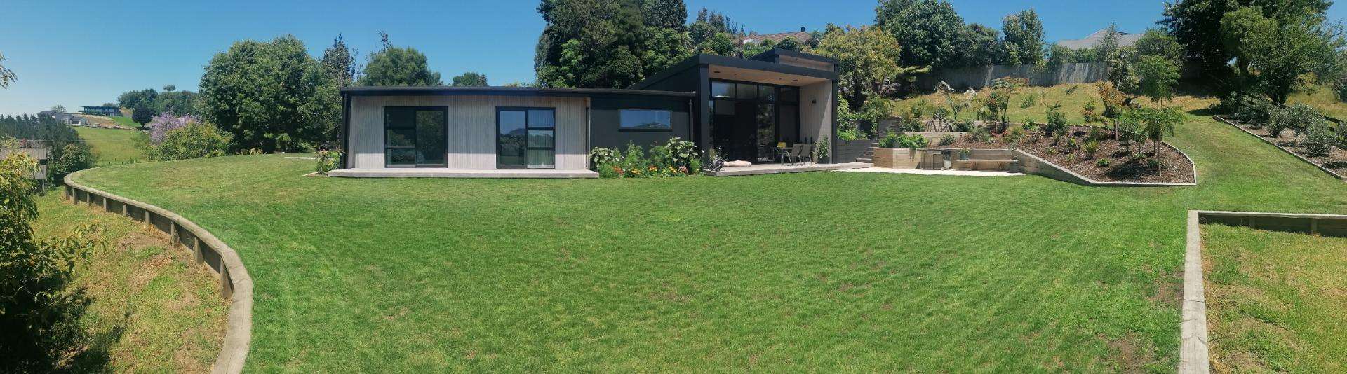 36c Crawford Road Wairoa_0