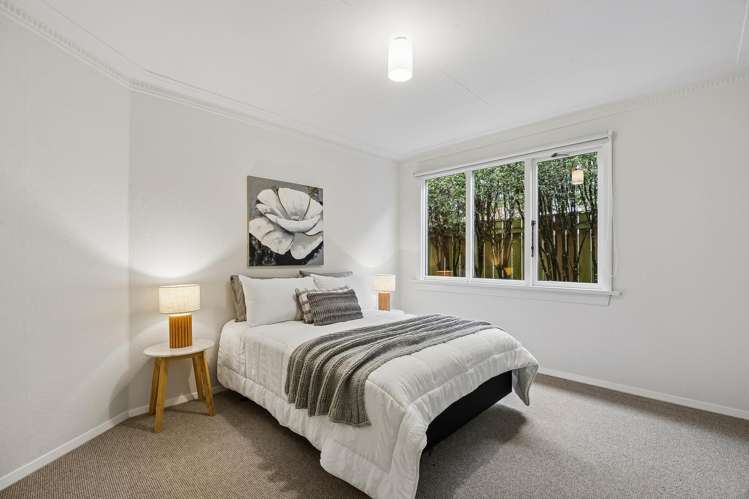68 Chapman Street Wakari_8