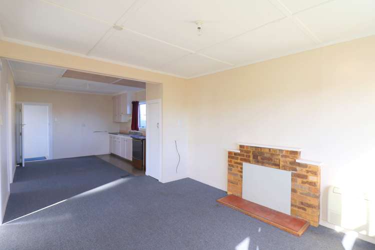 81 Ross Street Grasmere_2