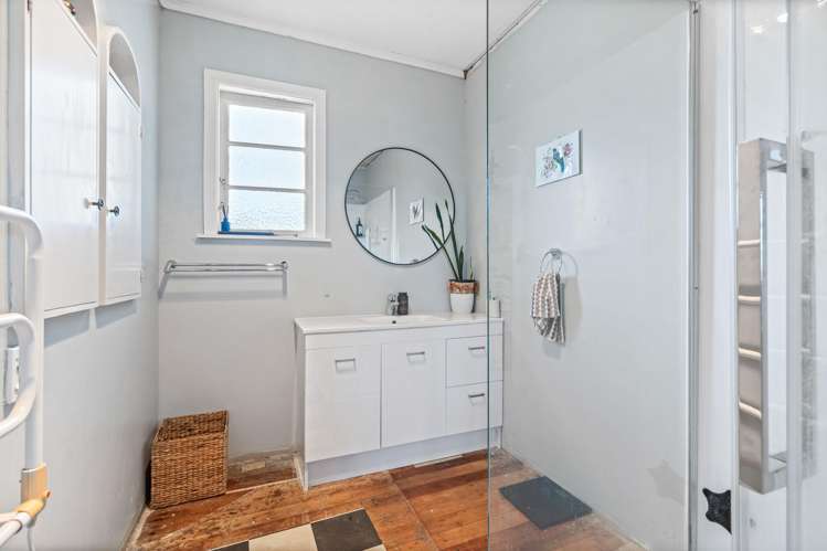 30 Anzac Road Morningside_10