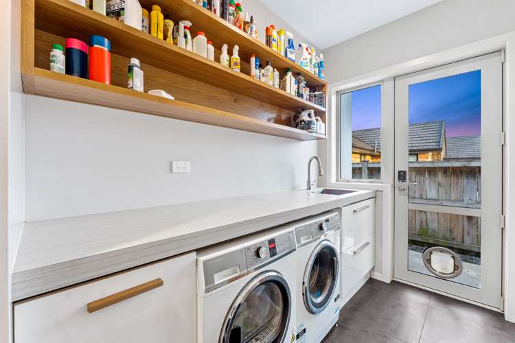 25 Pamela Christine Road Patumahoe_33