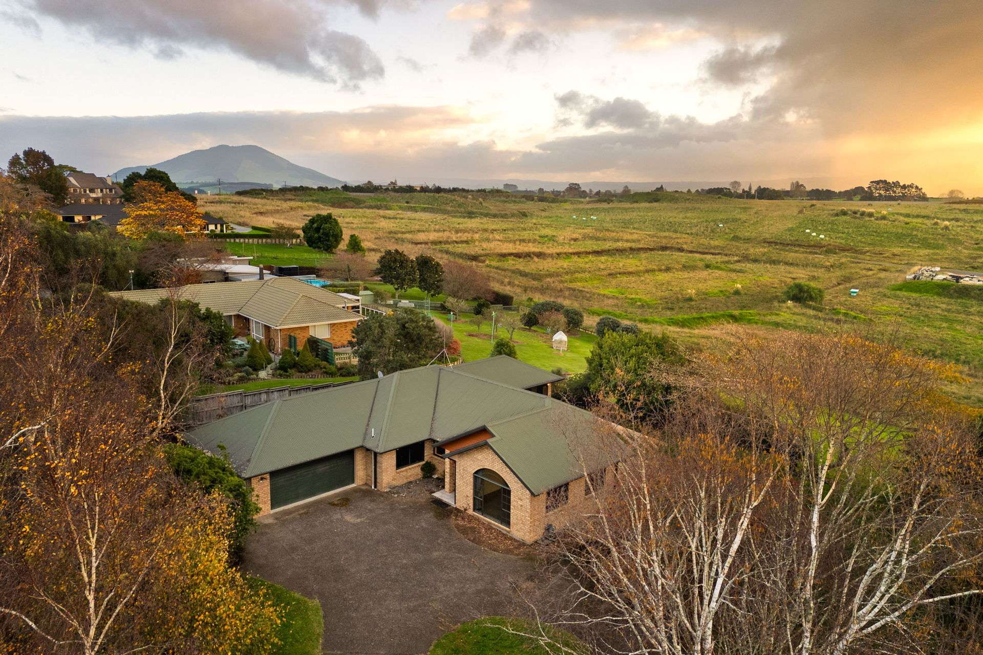 728 Pakura Street Te Awamutu_0