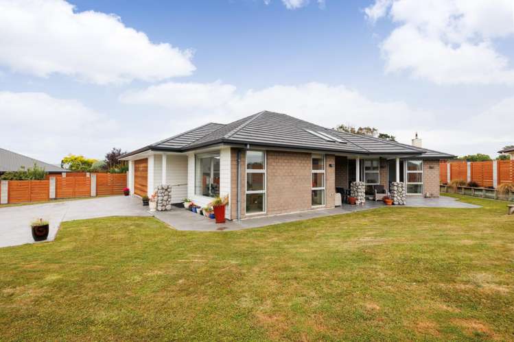 8 Hanalin Drive Marton_9