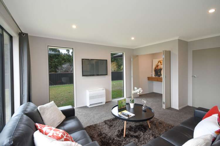 57 Grandvista Drive Green Island_14