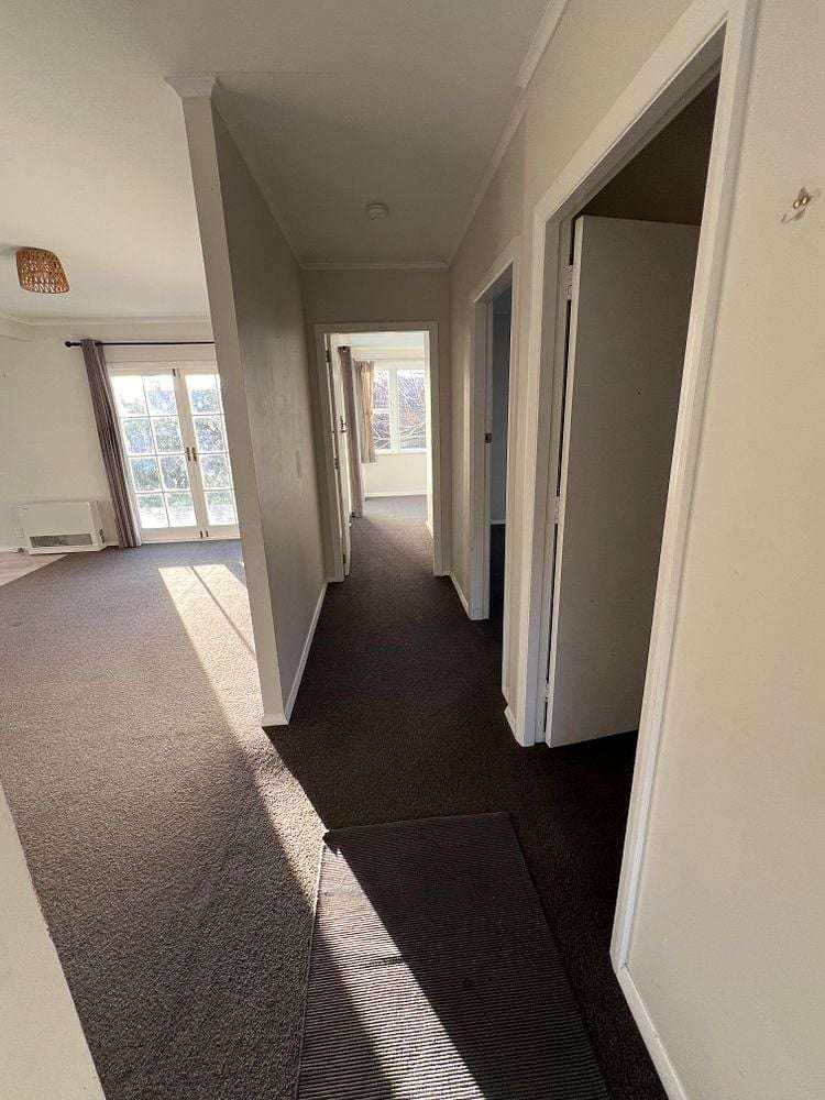 6 Keys Street Naenae_7