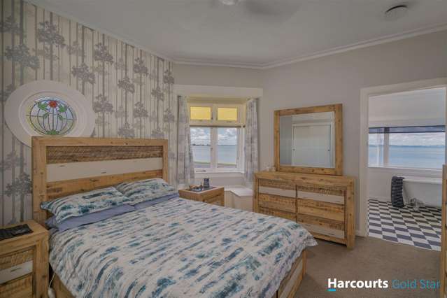 530 Tararu Sh25 Road Thames_1