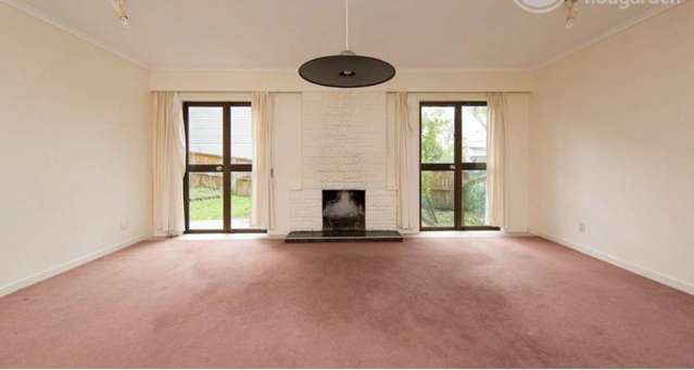 31 Combes Road Remuera_4