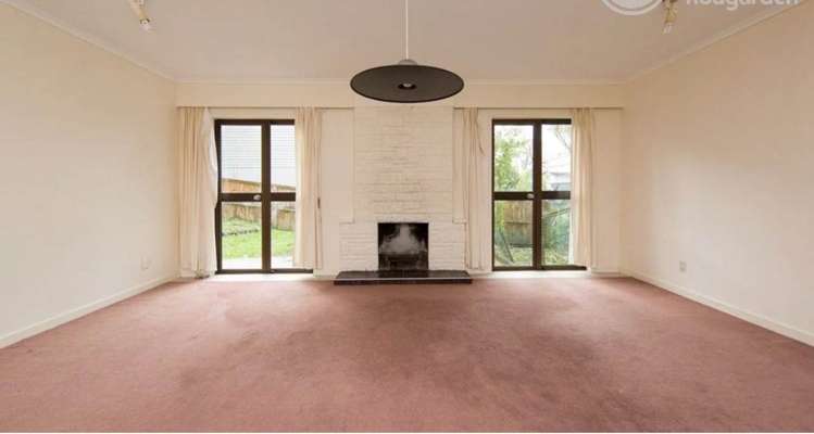 31 Combes Road Remuera_4