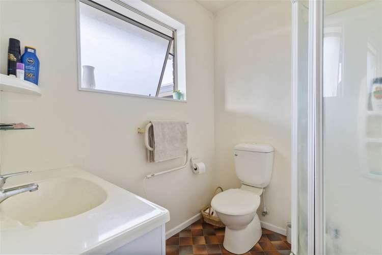 909 State Highway 2 Opaki_7