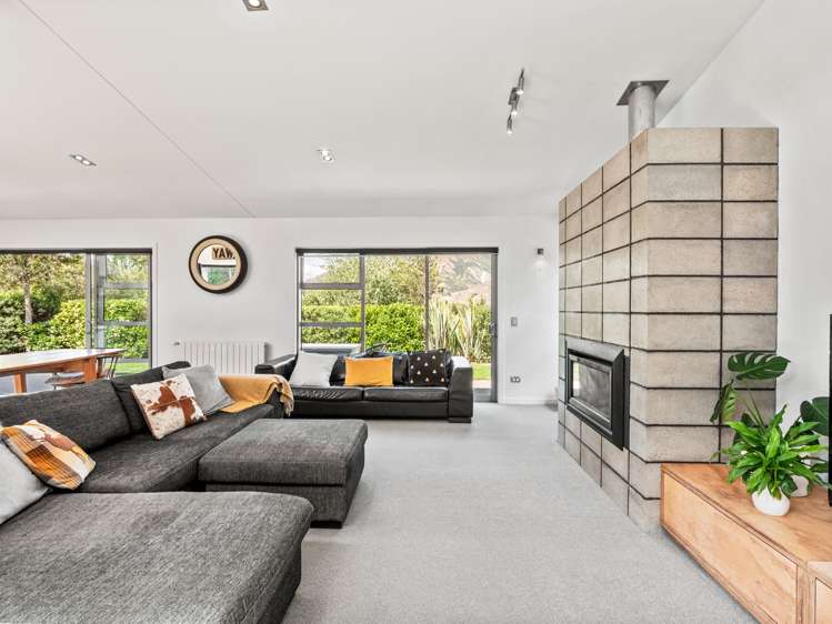 6 Mcivor Lane Dalefield/Wakatipu Basin_8