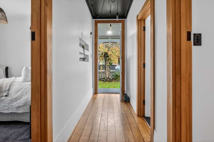 35 Weka Street Frankton_36