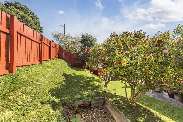 138 Campbell Street Karori_13