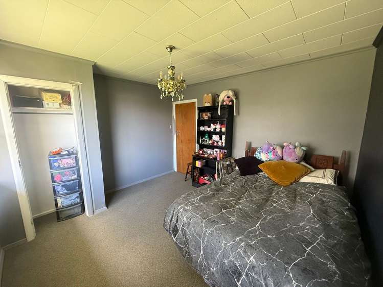 69 Stephenson Street Blenheim Central_10