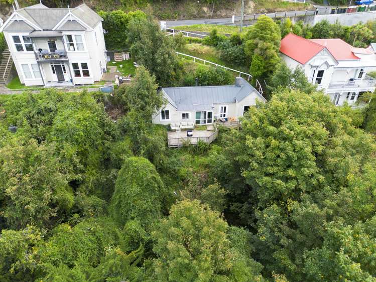 147 Queen Street North Dunedin_16