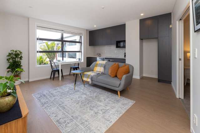 5/9-11 Fox Street Parnell_1