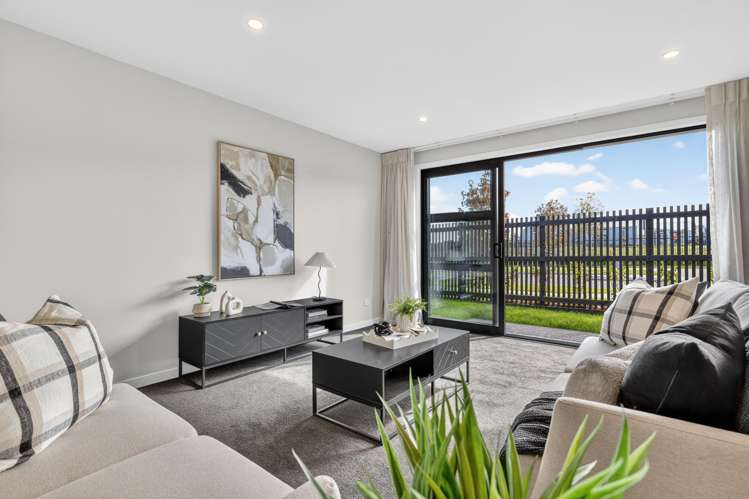 139 Fairway Drive Morrinsville_8