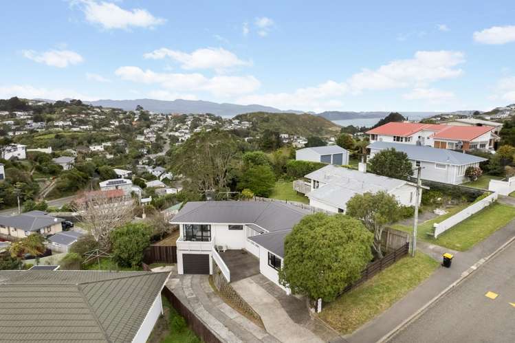 9 Cotswold Crescent Newlands_23