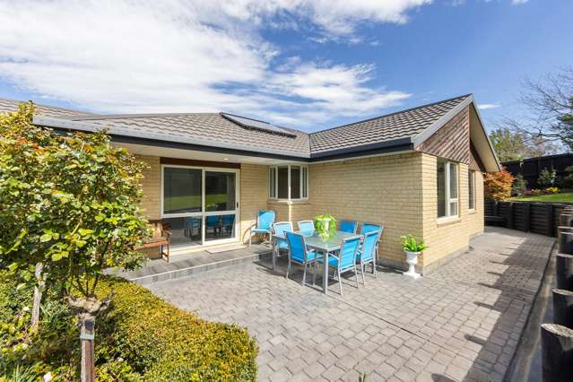 18 McDougal Place Kaiapoi_4