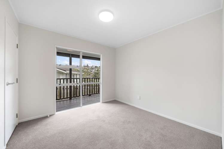 63 Trias Road Totara Vale_15