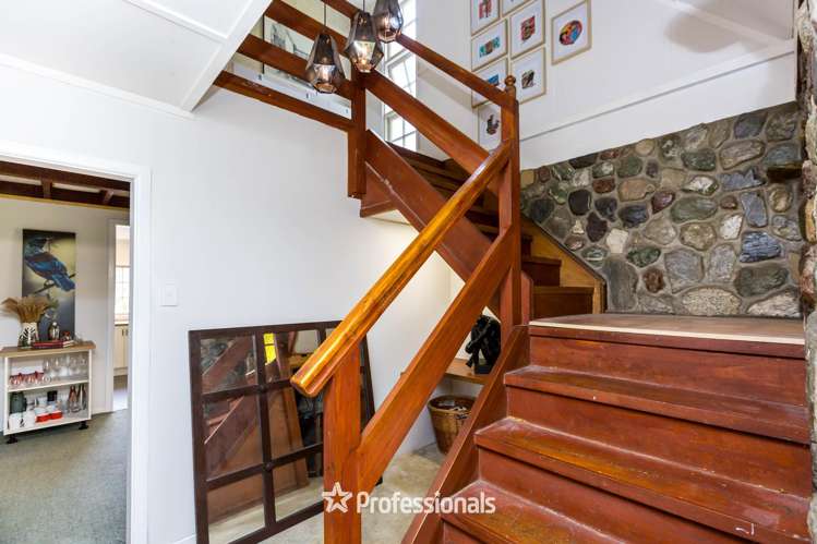 54A Kaitoke Loop Road Kaitoke_12