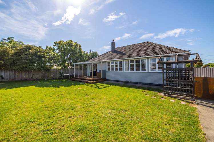 7 Hereford Place Masterton_13