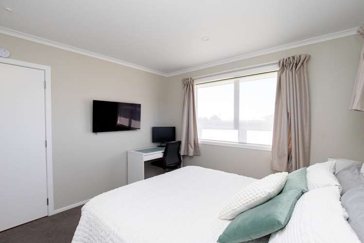 4c Fernleigh Street Kerepehi_9