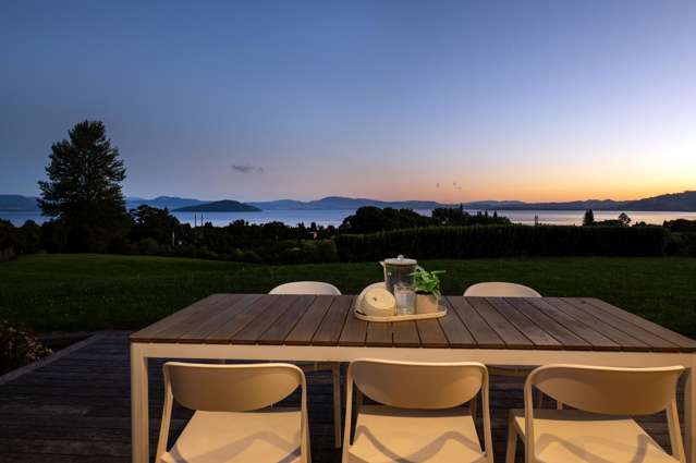 9/73 Ward Road Hamurana_1