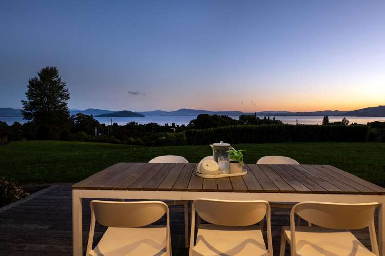 9/73 Ward Road Hamurana_1