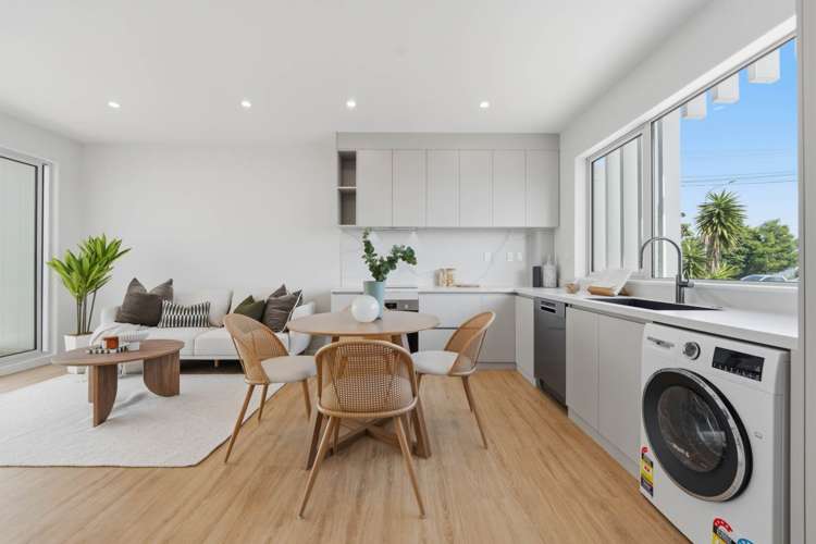 Lot 2/186 Forrest Hill Road Forrest Hill_12