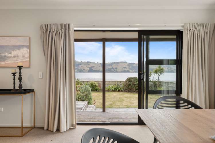 36 Stepney Avenue Harwood_17