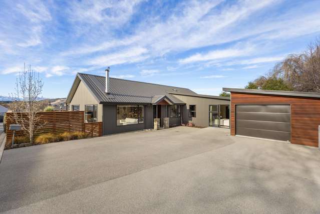 2 Percy Lane Wanaka_3