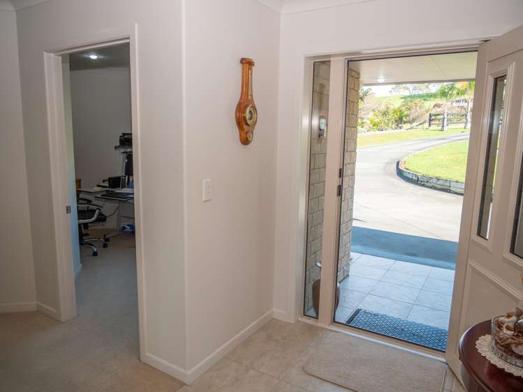 50 Turvey Rd Mangonui_23