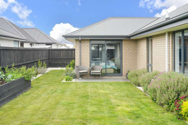 21b Candy Crescent Kaiapoi_19