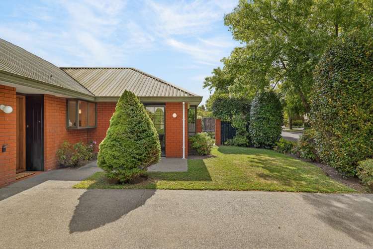 196 Hawthornden Road Avonhead_17